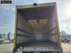 Mercedes Atego 1324 4X2 13t 6-Cylinder Euro 6 Automatic Tailgate Foto 12 thumbnail