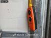 Mercedes Atego 1324 4X2 13t 6-Cylinder Euro 6 Automatic Tailgate Foto 14 thumbnail