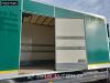 Mercedes Atego 1324 4X2 13t 6-Cylinder Euro 6 Automatic Tailgate Foto 15 thumbnail