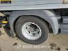 Mercedes Atego 1324 4X2 13t 6-Cylinder Euro 6 Automatic Tailgate Foto 16 thumbnail