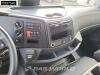 Mercedes Atego 1324 4X2 13t 6-Cylinder Euro 6 Automatic Tailgate Foto 18 thumbnail