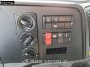 Mercedes Atego 1324 4X2 13t 6-Cylinder Euro 6 Automatic Tailgate Foto 19 thumbnail