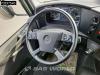 Mercedes Atego 1324 4X2 13t 6-Cylinder Euro 6 Automatic Tailgate Foto 20 thumbnail