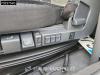 Mercedes Atego 1324 4X2 13t 6-Cylinder Euro 6 Automatic Tailgate Foto 23 thumbnail