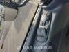 Mercedes Atego 1324 4X2 13t 6-Cylinder Euro 6 Automatic Tailgate Foto 24 thumbnail