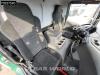 Mercedes Atego 1324 4X2 13t 6-Cylinder Euro 6 Automatic Tailgate Foto 25 thumbnail