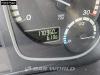 Mercedes Atego 1324 4X2 13t 6-Cylinder Euro 6 Automatic Tailgate Foto 27 thumbnail
