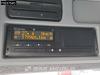 Mercedes Atego 1324 4X2 13t 6-Cylinder Euro 6 Automatic Tailgate Foto 28 thumbnail