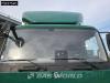 Mercedes Atego 1324 4X2 13t 6-Cylinder Euro 6 Automatic Tailgate Foto 8 thumbnail