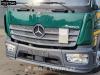 Mercedes Atego 1324 4X2 13t 6-Cylinder Euro 6 Automatic Tailgate Foto 9 thumbnail