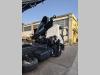 Iveco EUROCARGO 140-250 Foto 10 thumbnail