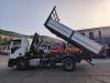 Iveco EUROCARGO 140-250 Foto 11 thumbnail