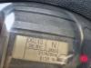 Iveco EUROCARGO 140-250 Foto 15 thumbnail