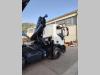 Iveco EUROCARGO 140-250 Foto 16 thumbnail