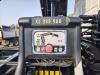Iveco EUROCARGO 140-250 Foto 17 thumbnail