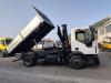 Iveco EUROCARGO 140-250 Foto 18 thumbnail