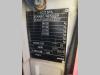 Iveco EUROCARGO 140-250 Foto 2 thumbnail