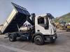 Iveco EUROCARGO 140-250 Foto 20 thumbnail