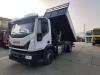 Iveco EUROCARGO 140-250 Foto 21 thumbnail