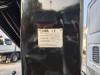 Iveco EUROCARGO 140-250 Foto 28 thumbnail