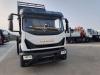 Iveco EUROCARGO 140-250 Foto 29 thumbnail