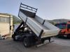 Iveco EUROCARGO 140-250 Foto 30 thumbnail