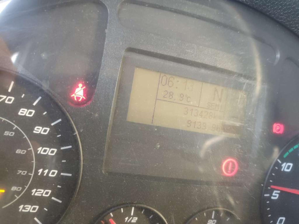 Iveco EUROCARGO 140-250 Foto 6