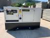 Lanmar LMP 40 Foto 1 thumbnail