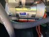 Lanmar LMP 40 Foto 11 thumbnail