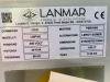 Lanmar LMP 40 Foto 7 thumbnail