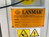 Lanmar LMP 40 Foto 8 thumbnail