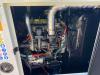 Lanmar LMP 40 Foto 9 thumbnail