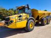 Bell B30E Foto 1 thumbnail