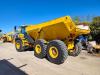 Bell B30E Foto 2 thumbnail