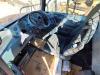 Bell B30E Foto 8 thumbnail