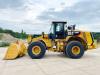 Caterpillar 966M XE - Excellent Condition / Well Maintained Foto 1 thumbnail