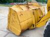Caterpillar 966M XE - Excellent Condition / Well Maintained Foto 10 thumbnail