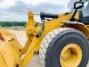 Caterpillar 966M XE - Excellent Condition / Well Maintained Foto 11 thumbnail