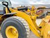 Caterpillar 966M XE - Excellent Condition / Well Maintained Foto 12 thumbnail