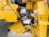 Caterpillar 966M XE - Excellent Condition / Well Maintained Foto 13 thumbnail