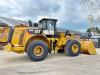 Caterpillar 966M XE - Excellent Condition / Well Maintained Foto 5 thumbnail