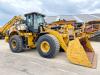 Caterpillar 966M XE - Excellent Condition / Well Maintained Foto 6 thumbnail