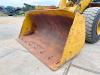 Caterpillar 966M XE - Excellent Condition / Well Maintained Foto 9 thumbnail