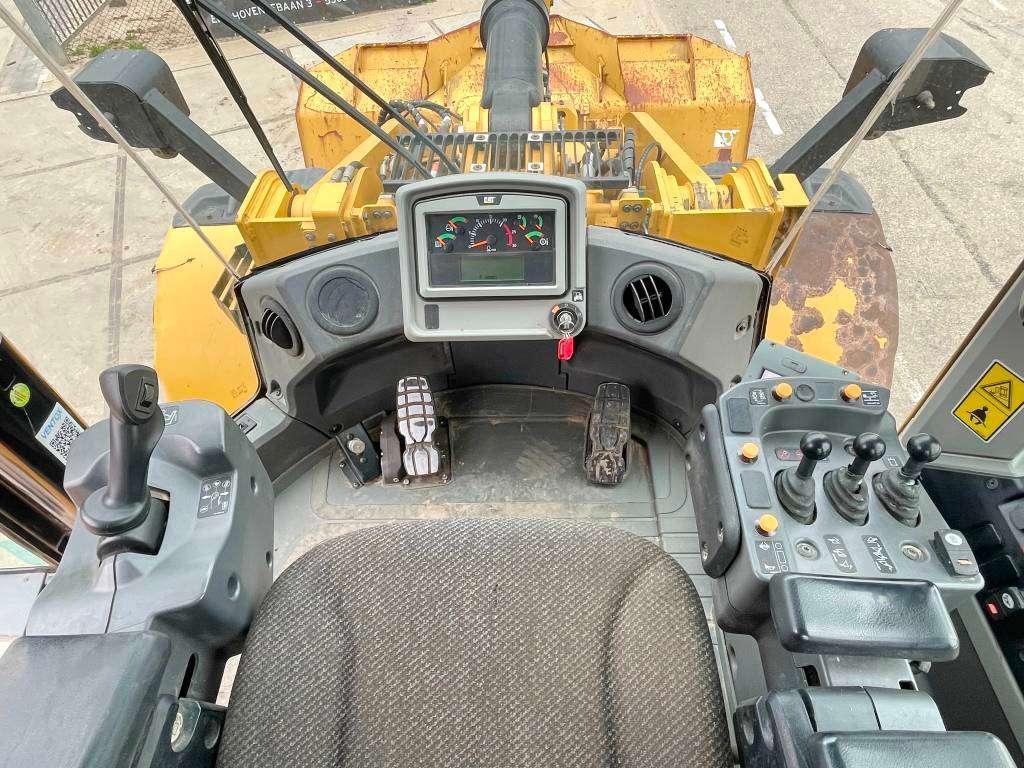 Caterpillar 966M XE - Excellent Condition / Well Maintained Foto 8