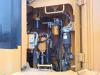 Caterpillar 325FLCR (Full Trimble 3D GPS) Foto 10 thumbnail