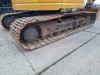 Caterpillar 325FLCR (Full Trimble 3D GPS) Foto 11 thumbnail