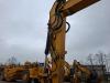 Caterpillar 325FLCR (Full Trimble 3D GPS) Foto 16 thumbnail