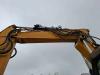Caterpillar 325FLCR (Full Trimble 3D GPS) Foto 17 thumbnail
