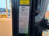 Caterpillar 325FLCR (Full Trimble 3D GPS) Foto 20 thumbnail