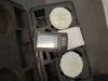 Caterpillar 325FLCR (Full Trimble 3D GPS) Foto 21 thumbnail